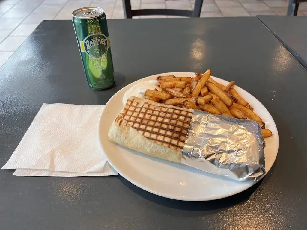 Menu_Le Palmier_Chauvigny_image_6