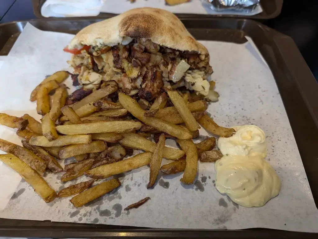 Menu_Le Palmier_Chauvigny_image_7