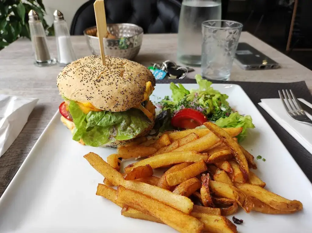 Menu_Le 3 bis Chauvigny_Chauvigny_immagine_3