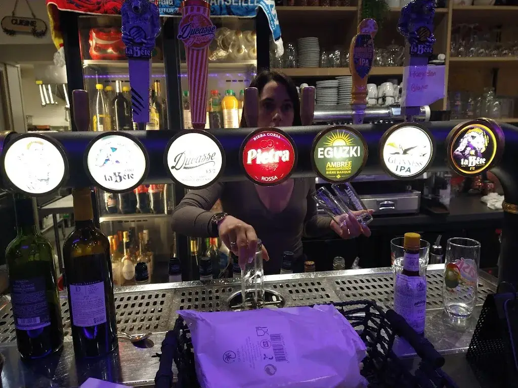 Menu_Le 3 bis Chauvigny_Chauvigny_immagine_4