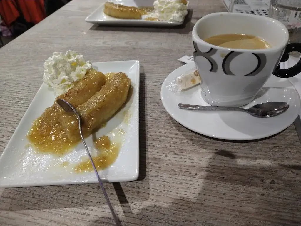 Menu_Le 3 bis Chauvigny_Chauvigny_immagine_6