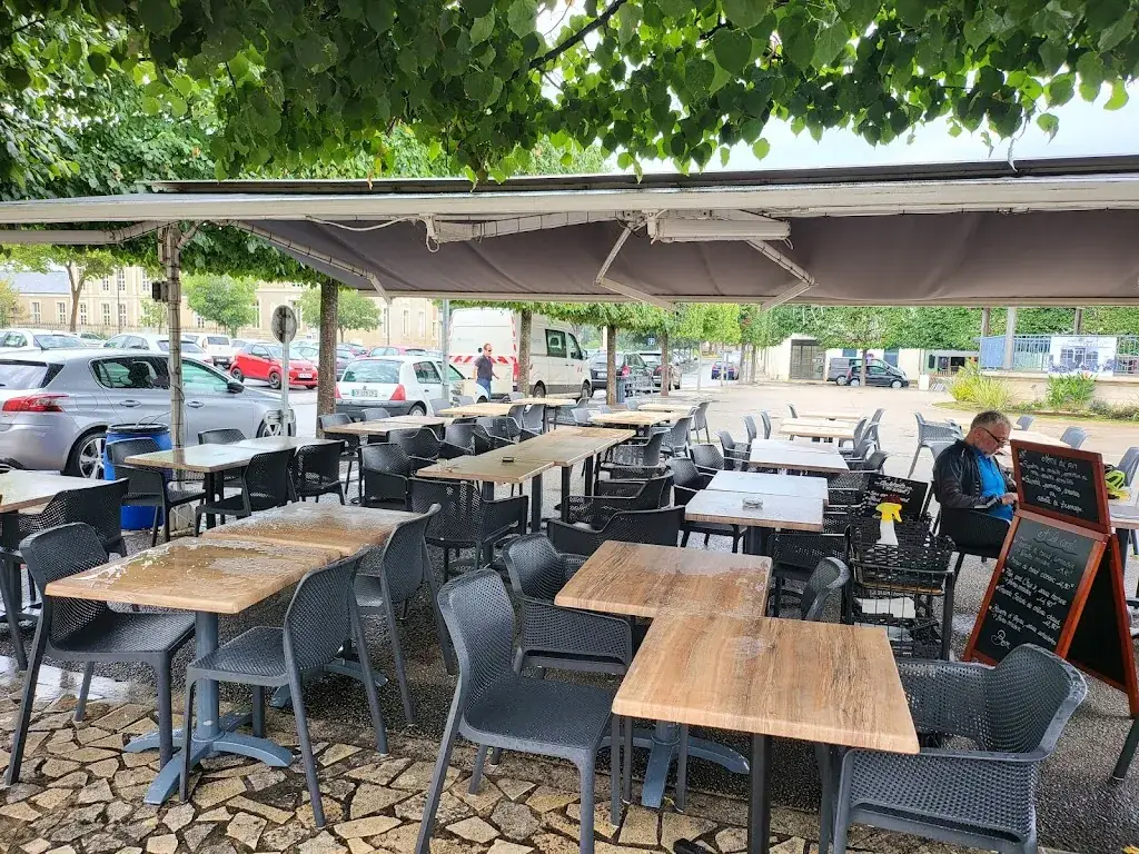 Le 3 bis Chauvigny_Chauvigny_slider_image_1