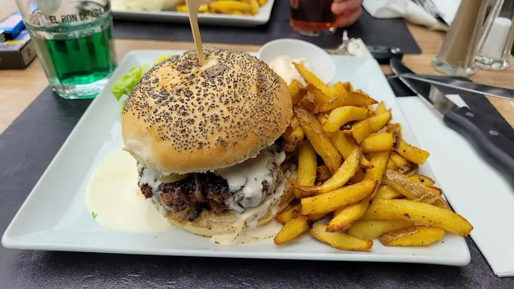 Le 3 bis Chauvigny_Chauvigny_slider_image_2