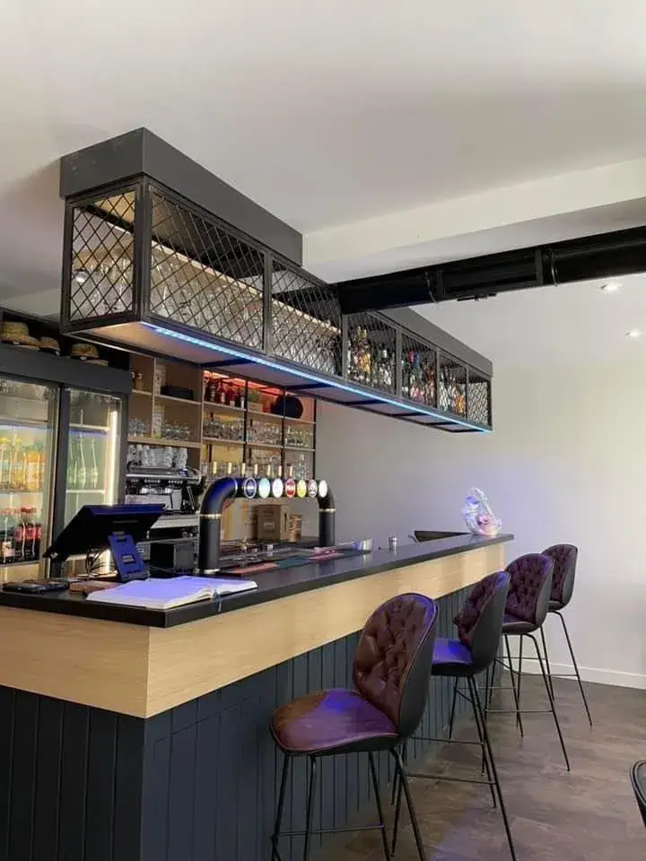 Le 3 bis Chauvigny_Chauvigny_slider_image_3