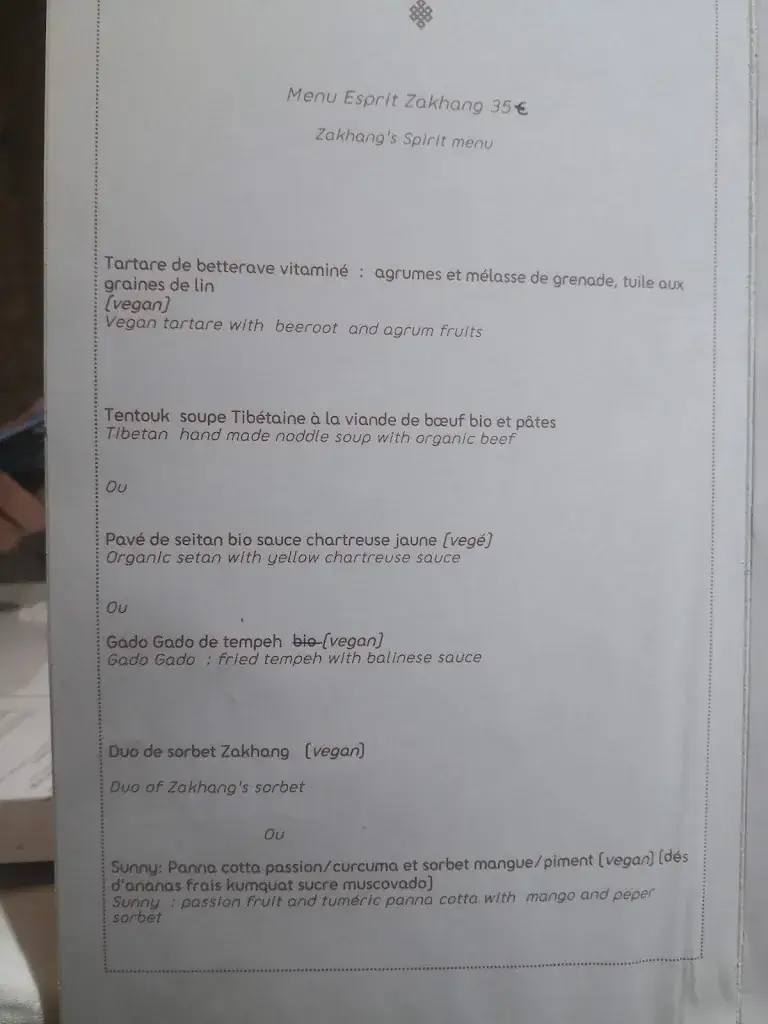 Menu_Zakhang_Grenoble_image_2