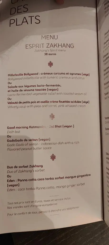 Menu_Zakhang_Grenoble_image_3