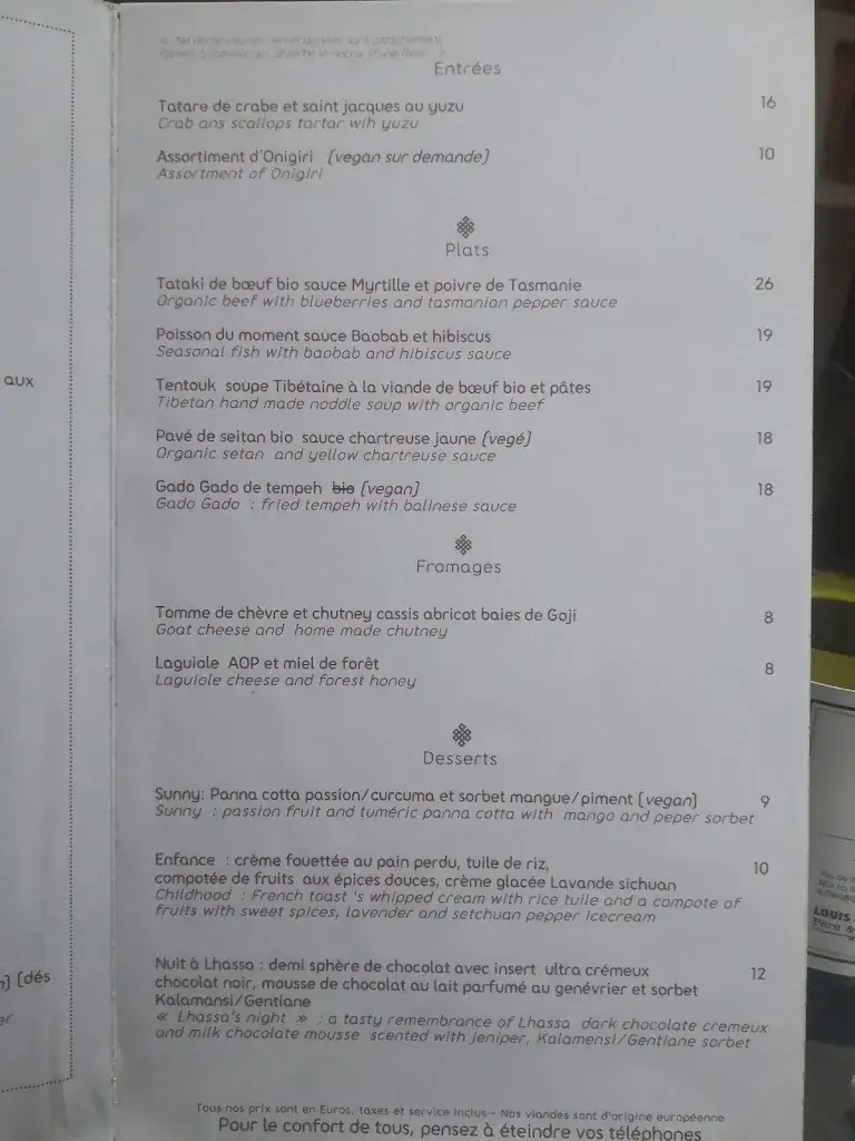 Menu_Zakhang_Grenoble_image_4