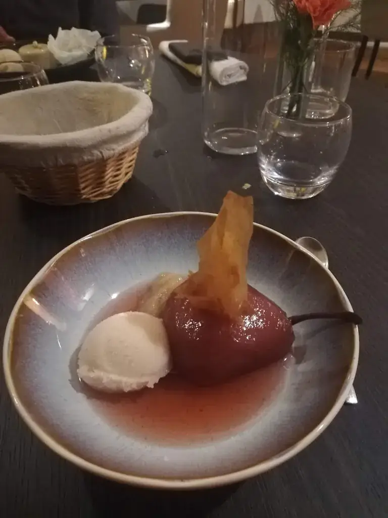 Menu_Zakhang_Grenoble_image_5