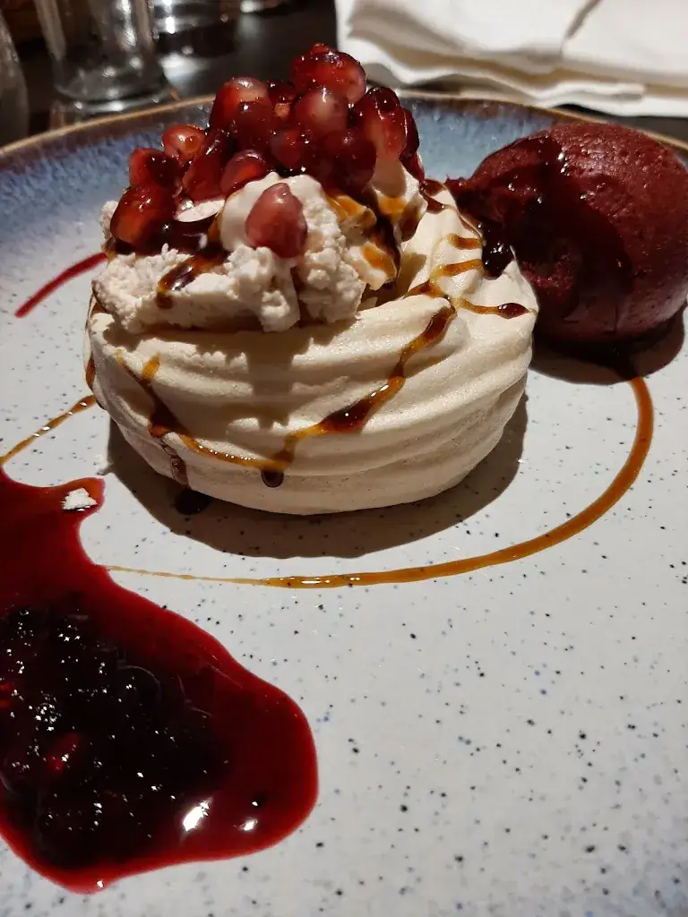 Menu_Zakhang_Grenoble_image_6