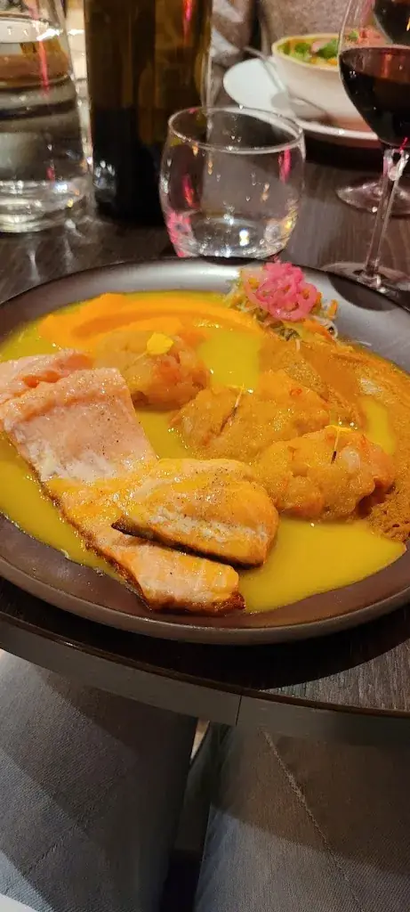 Menu_Zakhang_Grenoble_image_7