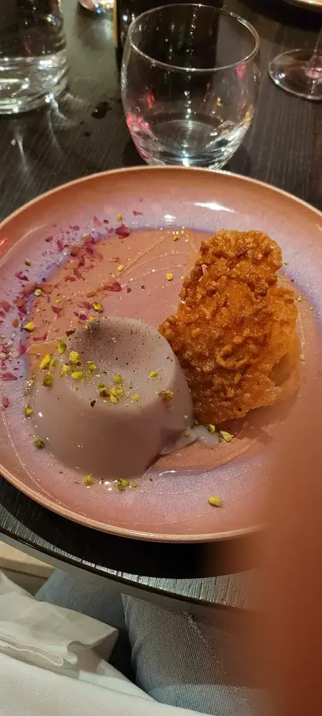 Menu_Zakhang_Grenoble_image_8