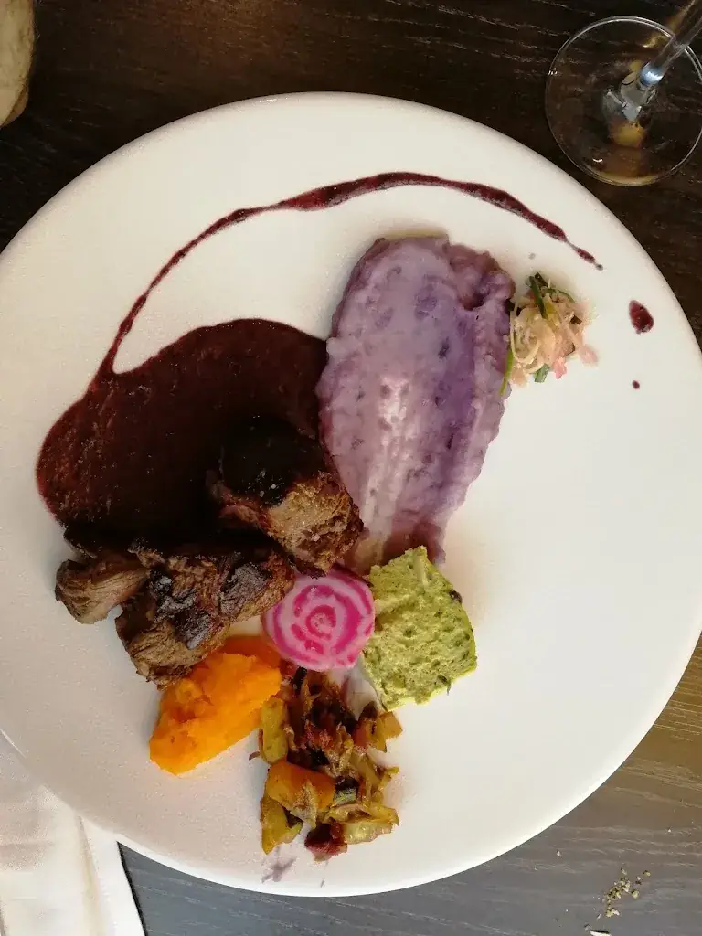 Menu_Zakhang_Grenoble_image_9