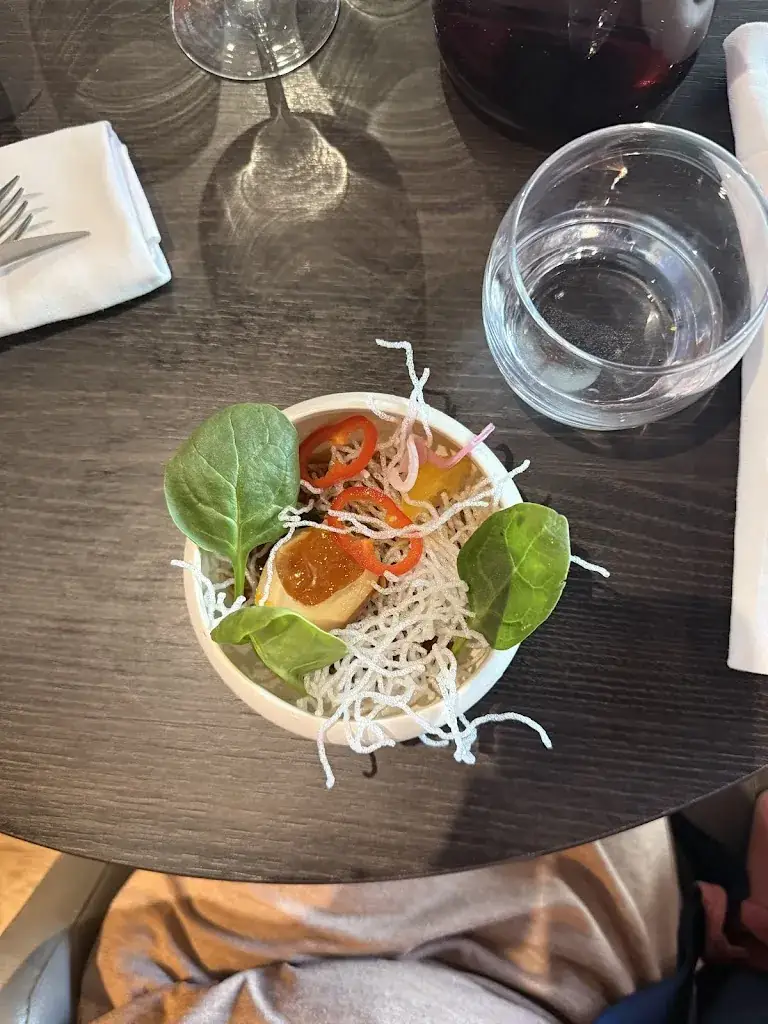 Zakhang_Grenoble_slider_image_3