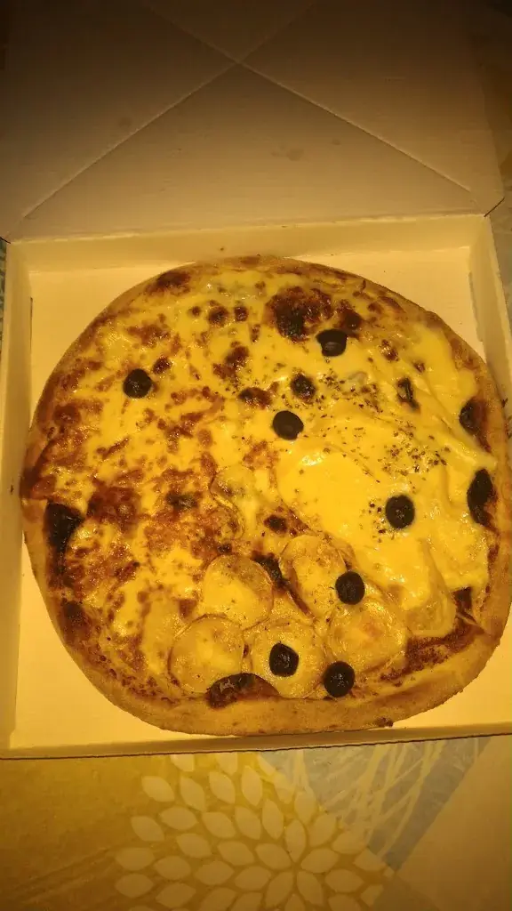 Menü_Casaldo Pizza_Chauvigny_Bild_1