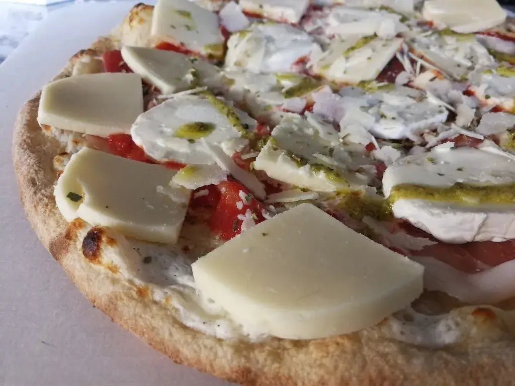 Menü_Casaldo Pizza_Chauvigny_Bild_3