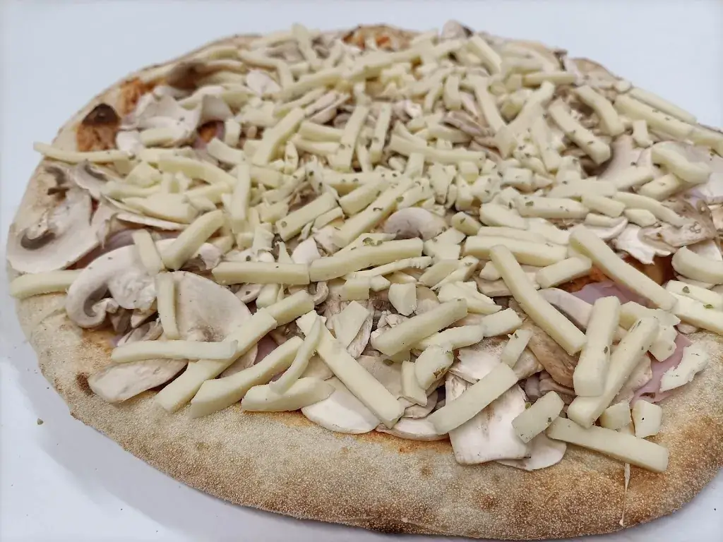 Menü_Casaldo Pizza_Chauvigny_Bild_4