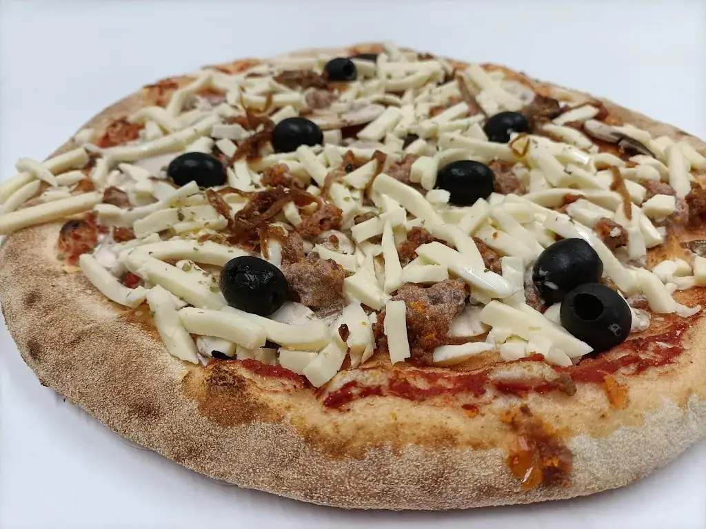 Menü_Casaldo Pizza_Chauvigny_Bild_6