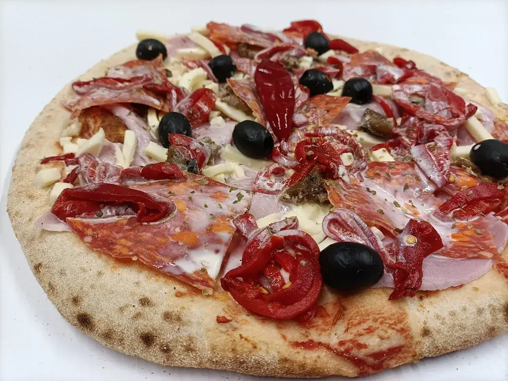 Menü_Casaldo Pizza_Chauvigny_Bild_7