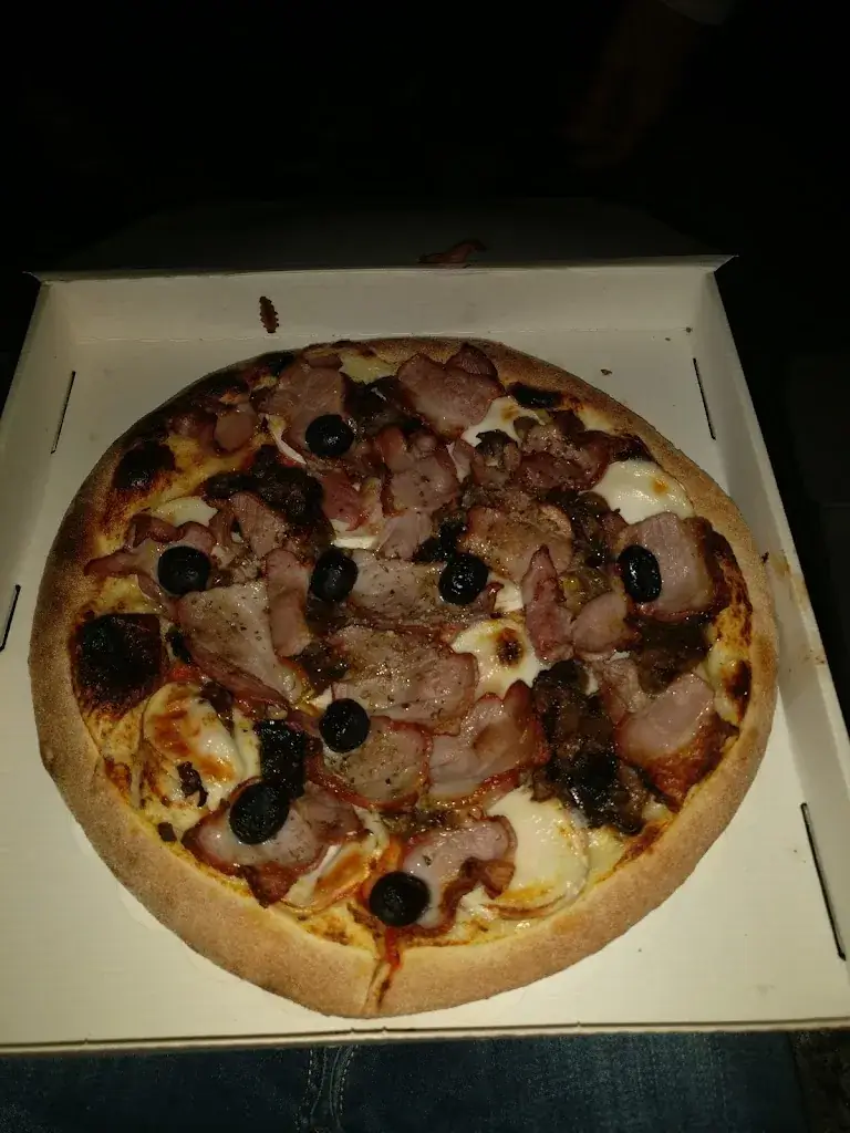 Menü_Casaldo Pizza_Chauvigny_Bild_8