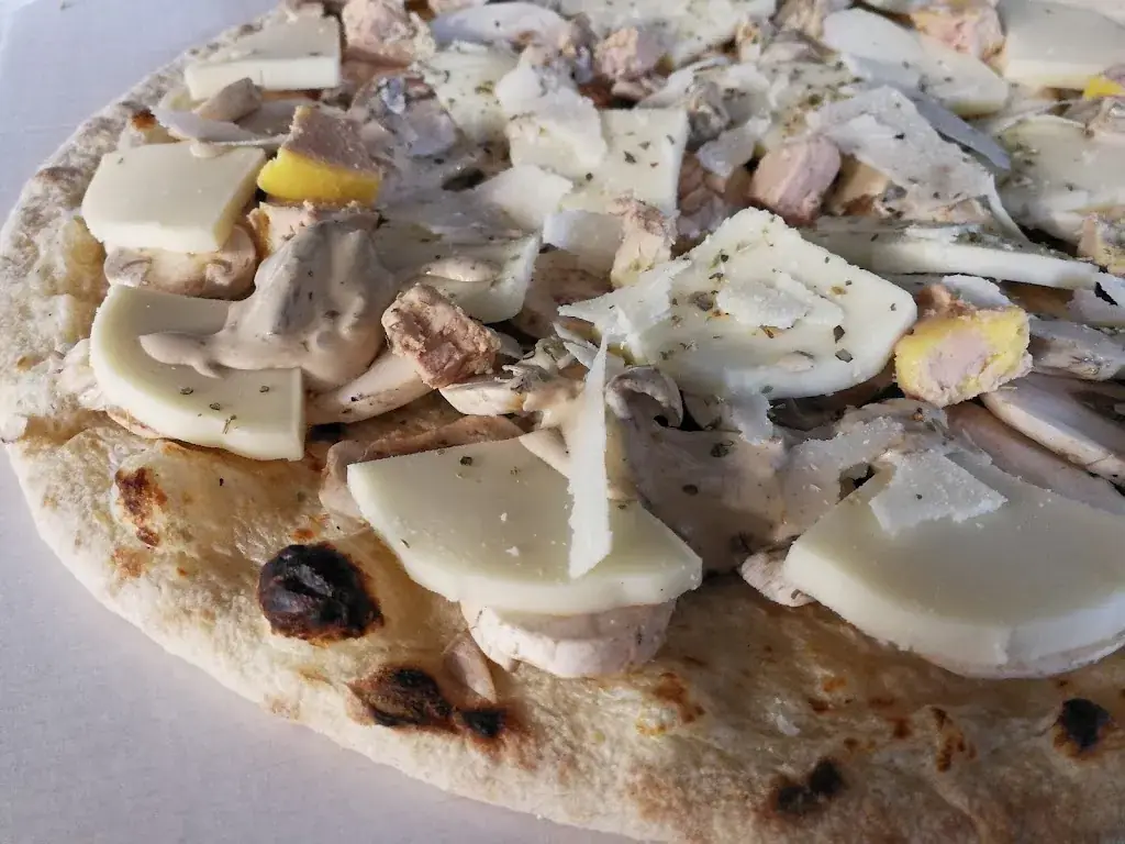 Menü_Casaldo Pizza_Chauvigny_Bild_9