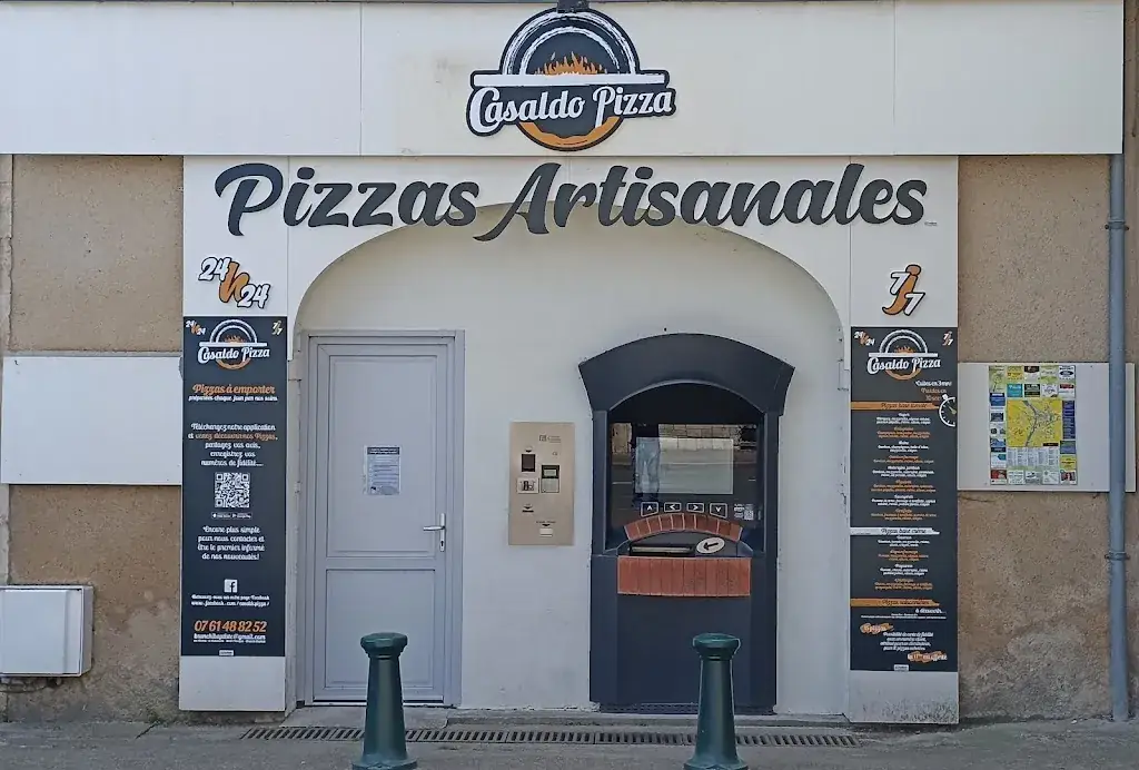 Casaldo Pizza_Chauvigny_slider_image_1