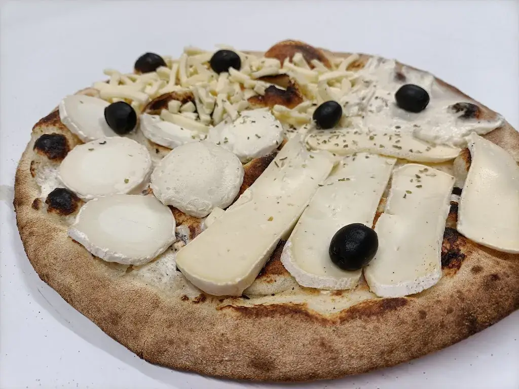 Casaldo Pizza_Chauvigny_slider_image_2