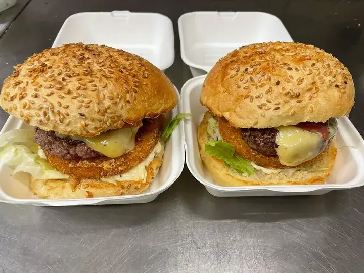 Menu_Country Burger_Chauvigny_image_3