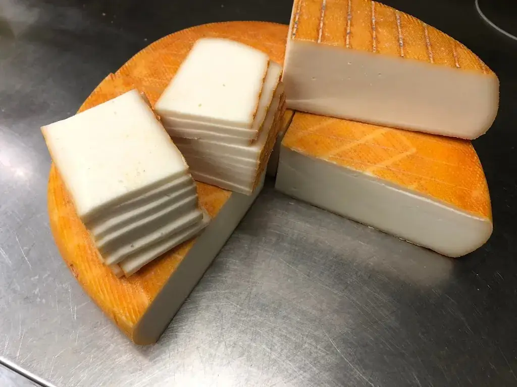 Menu_Country Burger_Chauvigny_image_6