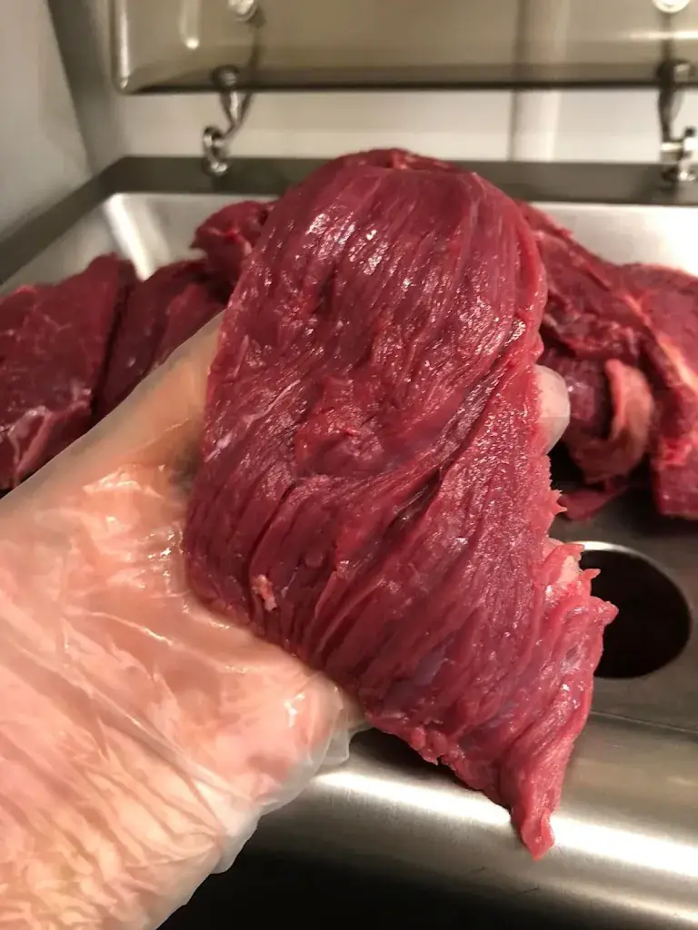 Menu_Country Burger_Chauvigny_image_7