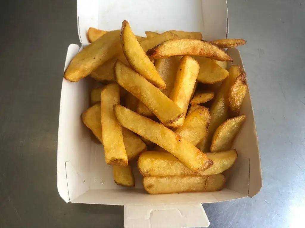 Country Burger_Chauvigny_slider_image_3