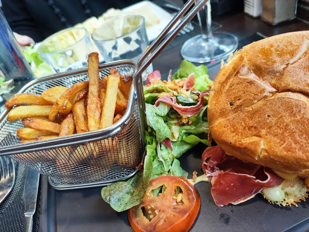 Menu_L'Amandina_Jardres_image_5