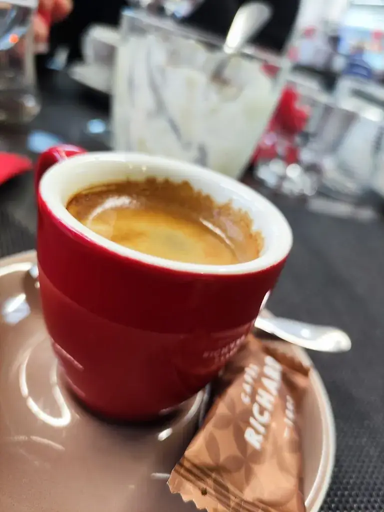 Menu_L'Amandina_Jardres_image_6