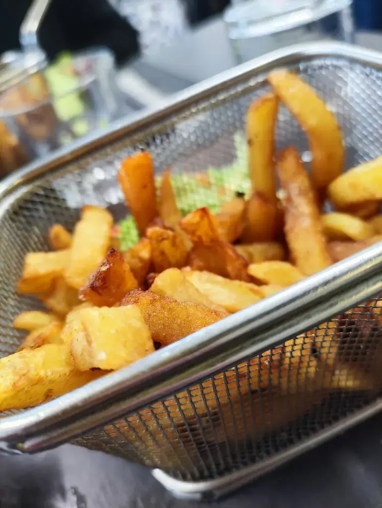 Menu_L'Amandina_Jardres_image_7