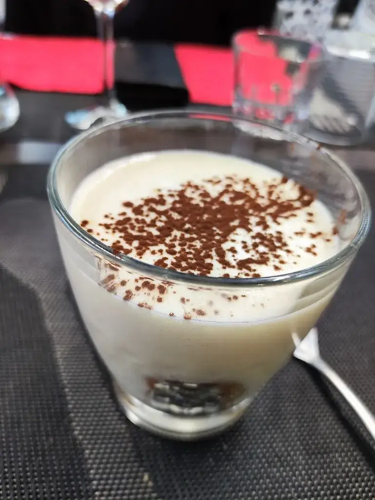 Menu_L'Amandina_Jardres_image_8