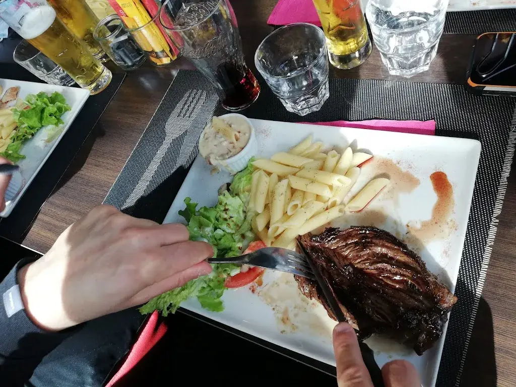 PLANTIN Richard_L'Amandina_Jardres_review