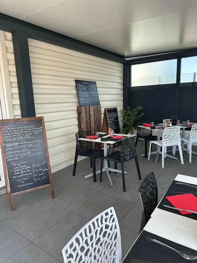 L'Amandina_Jardres_slider_image_1