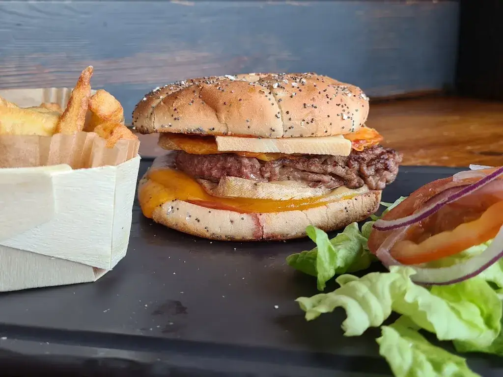 L'Amandina_Jardres_slider_image_2