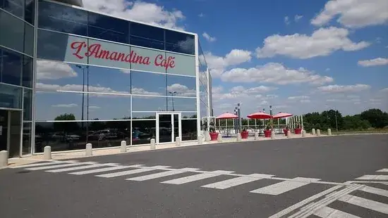 L'Amandina_Jardres_slider_image_3