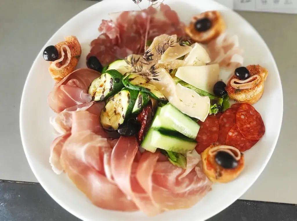 Menu_Villa Carminii_Chermignac_image_2