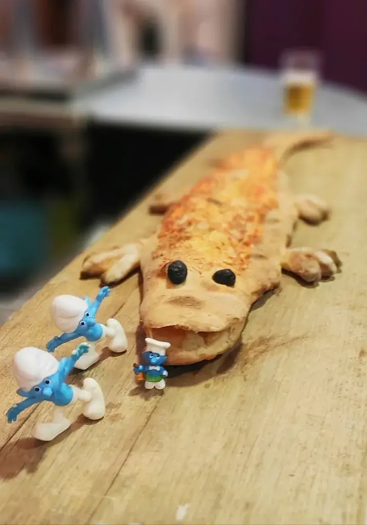 Menu_Villa Carminii_Chermignac_image_3