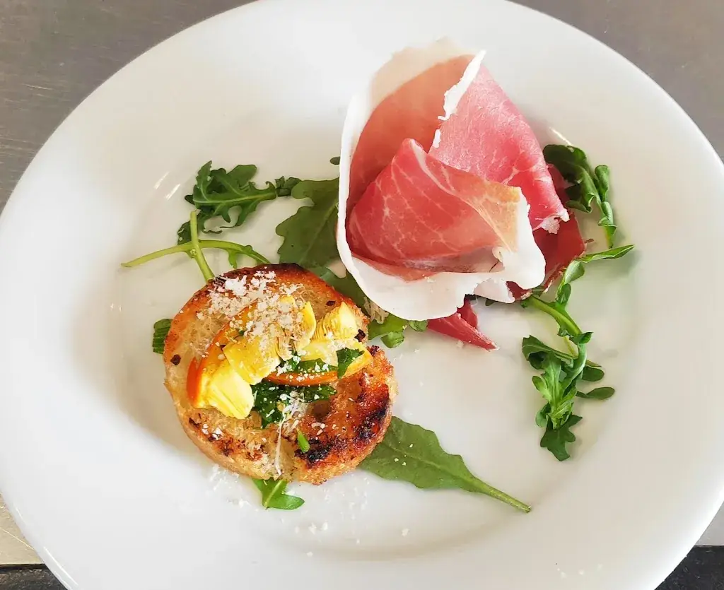 Menu_Villa Carminii_Chermignac_image_4