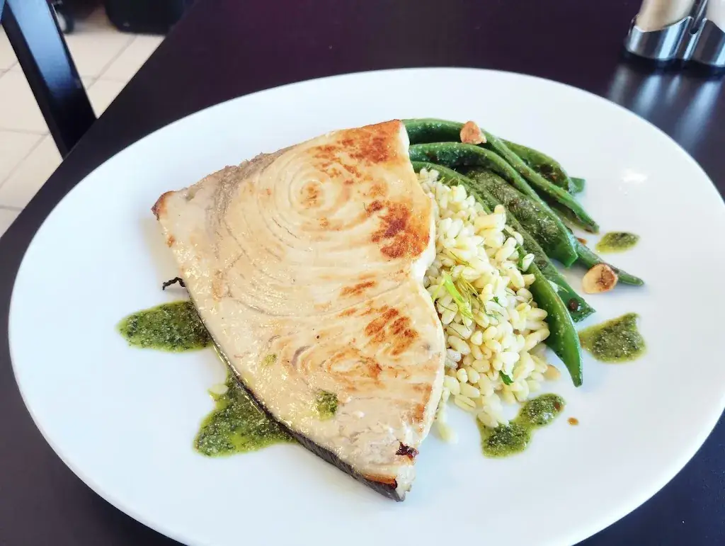 Menu_Villa Carminii_Chermignac_image_5