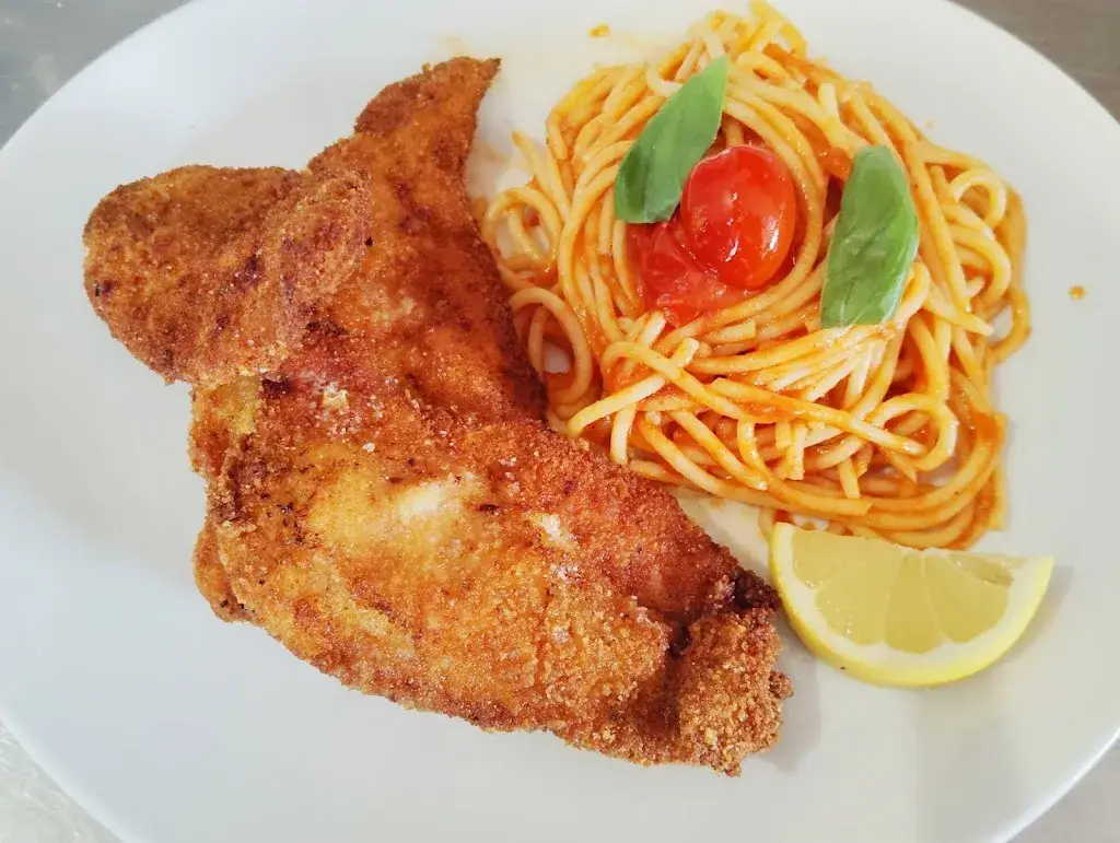 Menu_Villa Carminii_Chermignac_image_6