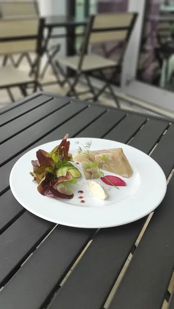 Menu_Villa Carminii_Chermignac_image_7