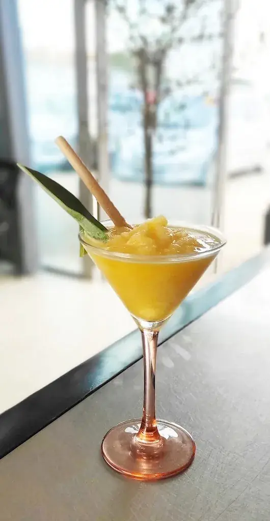 Menu_Villa Carminii_Chermignac_image_8