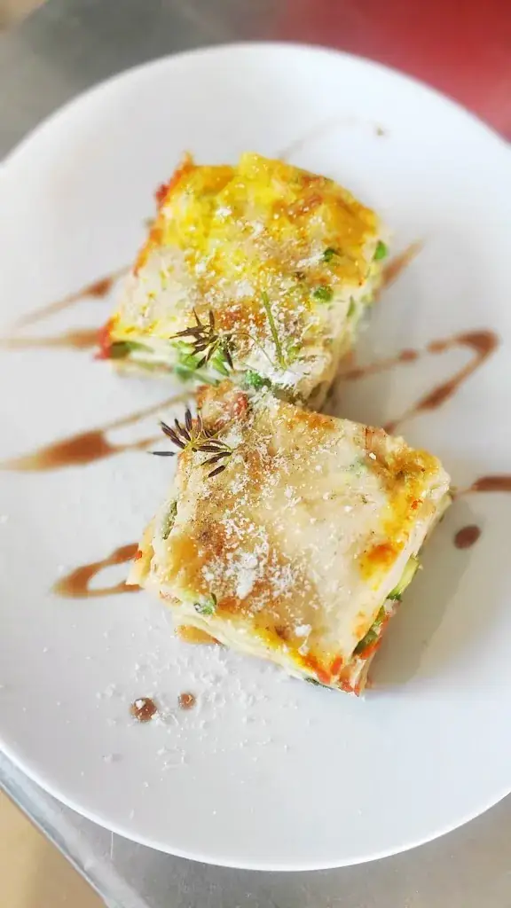 Menu_Villa Carminii_Chermignac_image_9