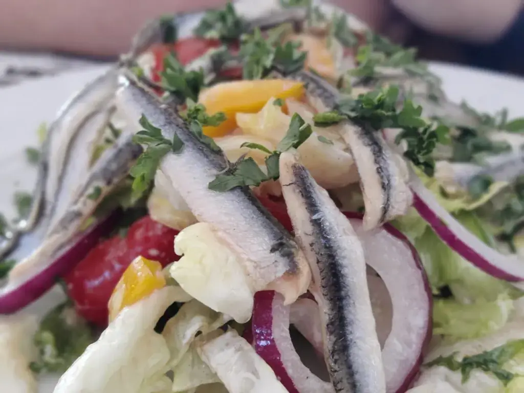 Marion Bürgin_Margarido_Villa Carminii_Chermignac_review