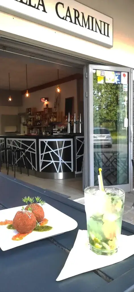 Villa Carminii_Chermignac_slider_image_2