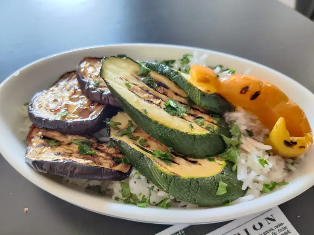 Villa Carminii_Chermignac_slider_image_3