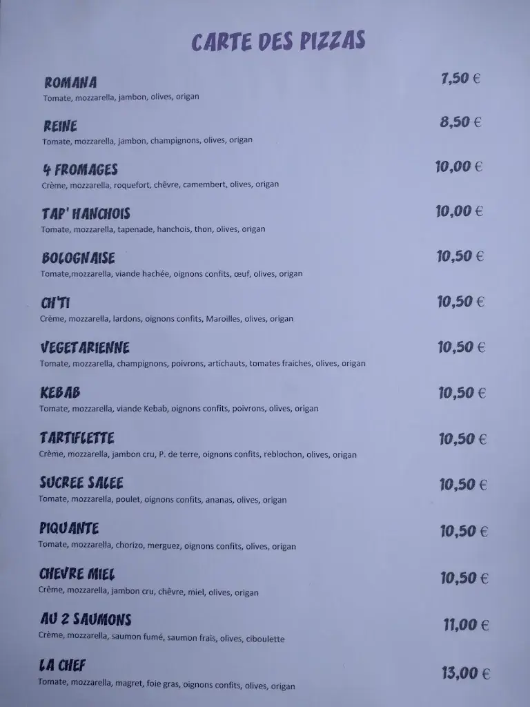 Menu_Au Cul de Poule_Chermignac_imagen_1